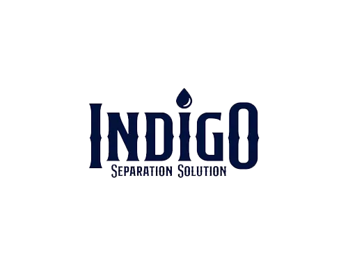 Indigo Separation Solutions