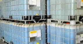 oilfield-chemicals-menu